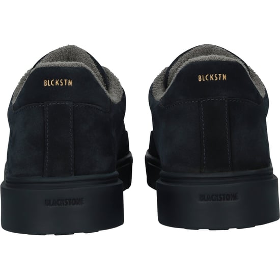 QUARTZ BEVERLY - EG561 Navy - Sneaker (niedrig) - Image 3