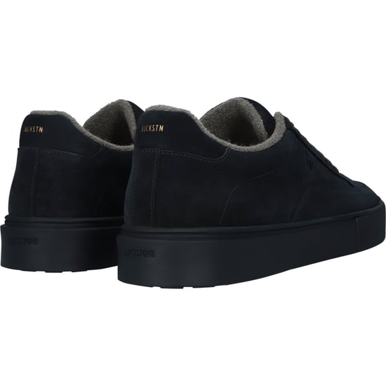 QUARTZ BEVERLY - EG561 Navy - Sneaker (niedrig) - Image 4
