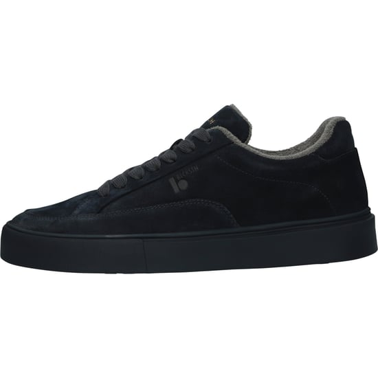 QUARTZ BEVERLY - EG561 Navy - Sneaker (niedrig) - Image 5