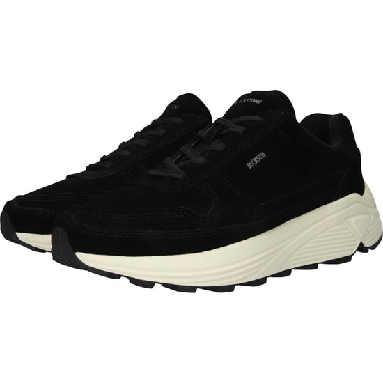 V-KILIAN - EG595 Black - Runner Sneaker - Image 2