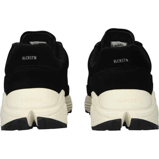 V-KILIAN - EG595 Black - Runner Sneaker - Image 3