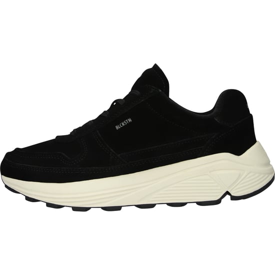 V-KILIAN - EG595 Black - Runner Sneaker - Image 5