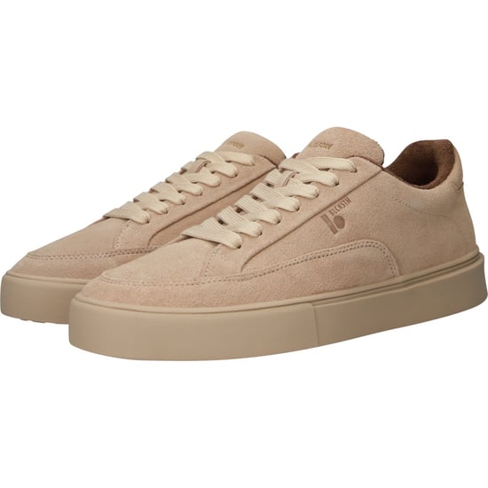 QUARTZ BEVERLY - EG561 Sesame - Sneaker (niedrig) - Image 2