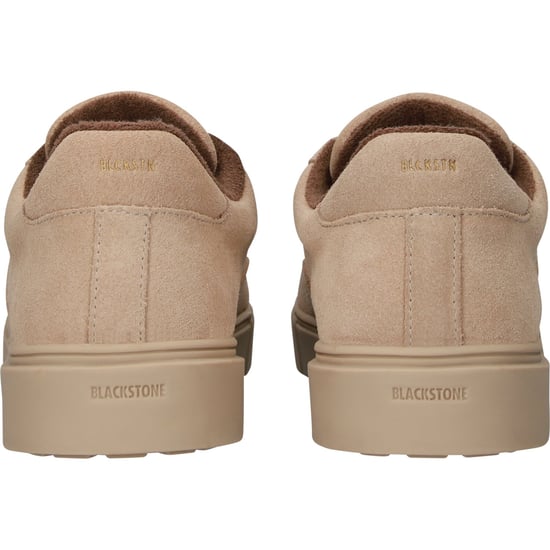 QUARTZ BEVERLY - EG561 Sesame - Sneaker (niedrig) - Image 3