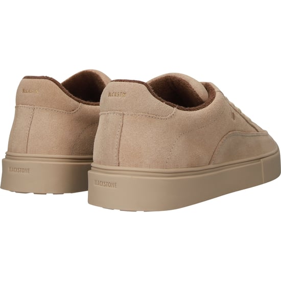 QUARTZ BEVERLY - EG561 Sesame - Sneaker (niedrig) - Image 4