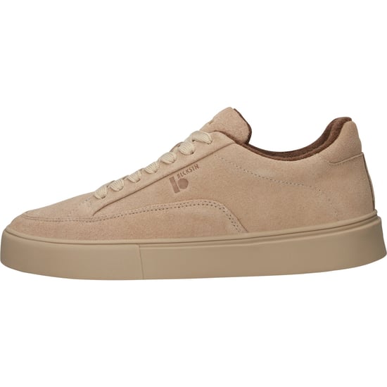 QUARTZ BEVERLY - EG561 Sesame - Sneaker (niedrig) - Image 5