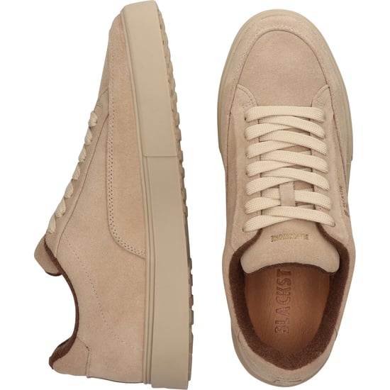 QUARTZ BEVERLY - EG561 Sesame - Sneaker (niedrig) - Image 6
