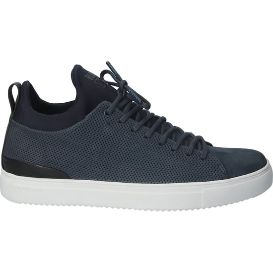 SCOTT - SG28 Total Eclipse - Sneaker (mittel) - Image 1