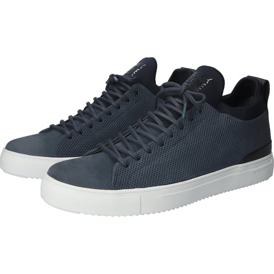 SCOTT - SG28 Total Eclipse - Sneaker (mittel) - Image 2