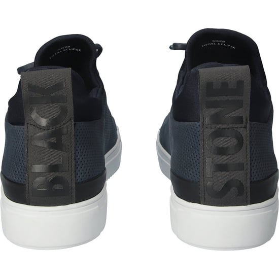 SCOTT - SG28 Total Eclipse - Sneaker (mittel) - Image 3