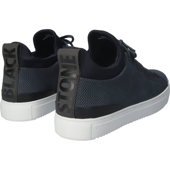 SCOTT - SG28 Total Eclipse - Sneaker (mittel) - Image 4