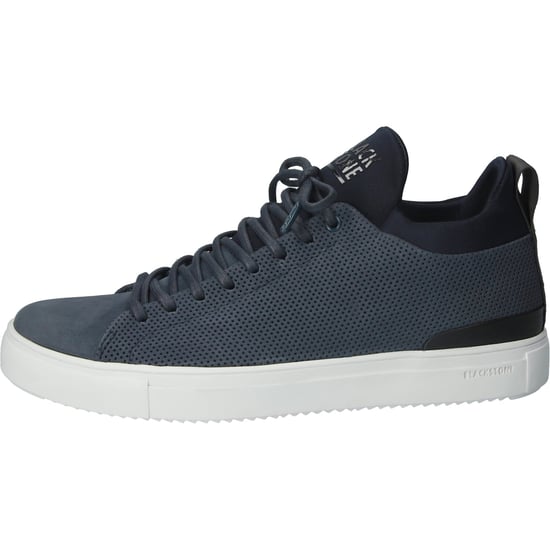 SCOTT - SG28 Total Eclipse - Sneaker (mittel) - Image 5