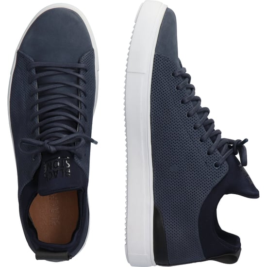 SCOTT - SG28 Total Eclipse - Sneaker (mittel) - Image 6