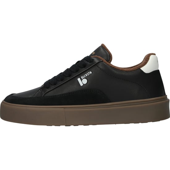 QUARTZ BEVERLY - EL297 Black - Sneaker (niedrig) - Image 5