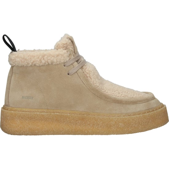 ENJAR SAALA - EL427 Mouton - Sneaker (mittel) - Image 1