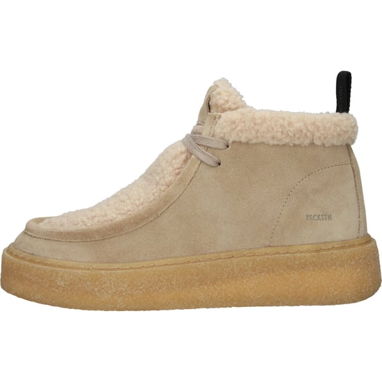 ENJAR SAALA - EL427 Mouton - Sneaker (mittel) - Image 5
