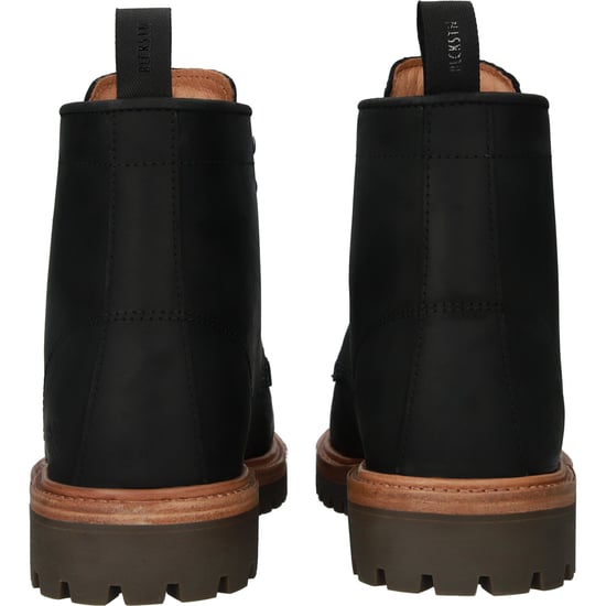 GASTOWN REDFORD - EG570 Black - Stiefel - Image 3