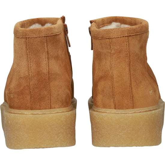ENJAR LAAKKI - EL418 Cuoio - Stiefel - Image 3