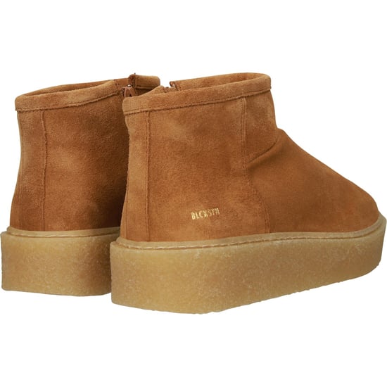 ENJAR LAAKKI - EL418 Cuoio - Stiefel - Image 4