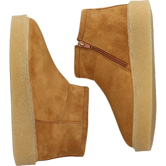 ENJAR LAAKKI - EL418 Cuoio - Stiefel - Image 6