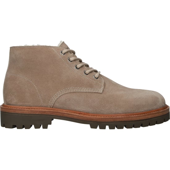 GASTOWN FOSCA - EG584 Greige - Stiefel - Image 1