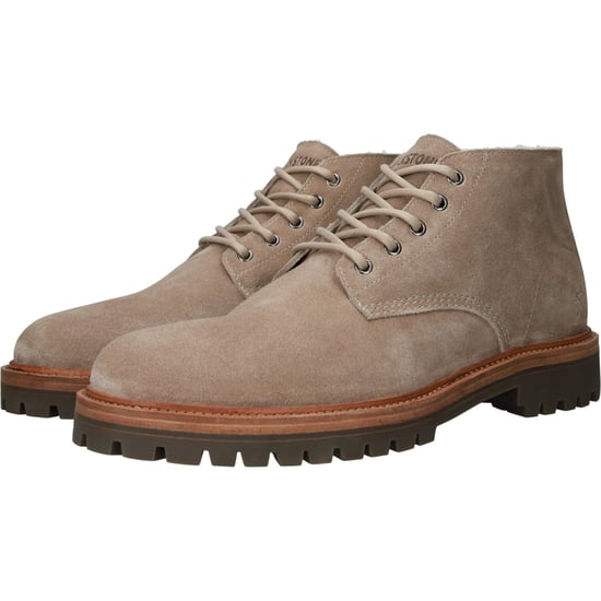 GASTOWN FOSCA - EG584 Greige - Stiefel - Image 2