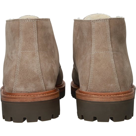GASTOWN FOSCA - EG584 Greige - Stiefel - Image 3