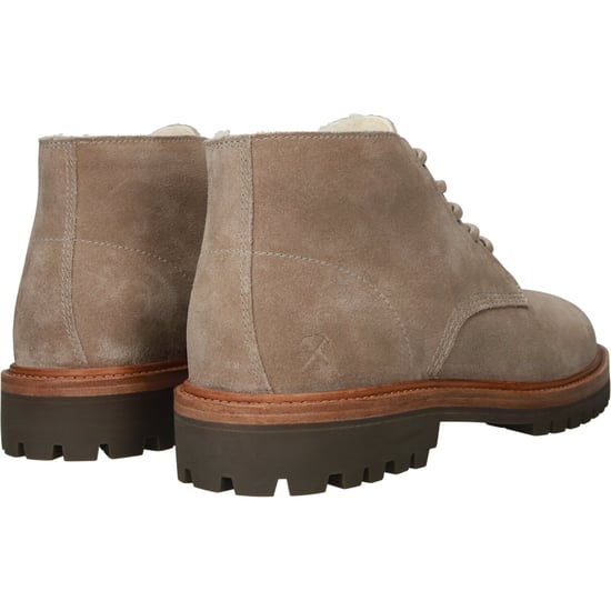 GASTOWN FOSCA - EG584 Greige - Stiefel - Image 4
