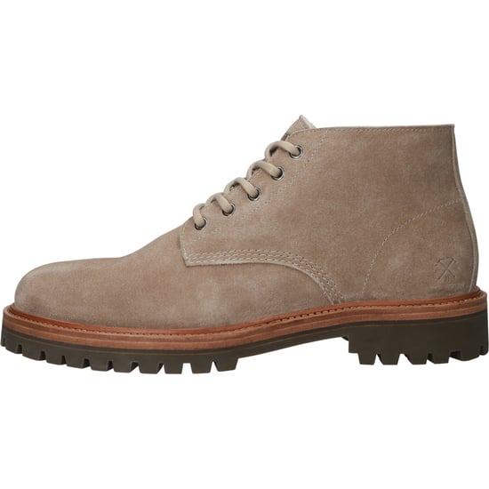 GASTOWN FOSCA - EG584 Greige - Stiefel - Image 5