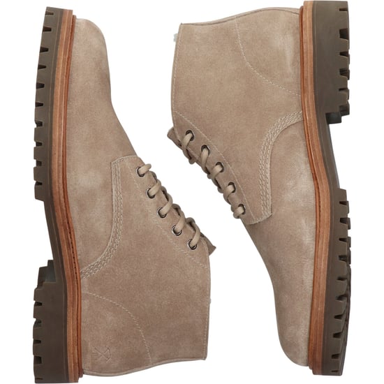 GASTOWN FOSCA - EG584 Greige - Stiefel - Image 6