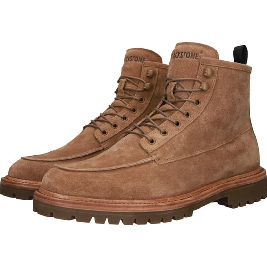 GASTOWN BOAZ - CG164 Malt Ball - Stiefel - Image 2