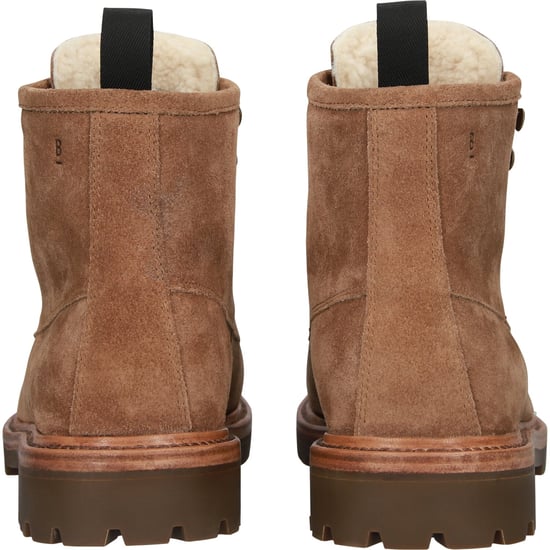 GASTOWN BOAZ - CG164 Malt Ball - Stiefel - Image 3