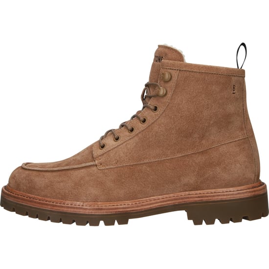 GASTOWN BOAZ - CG164 Malt Ball - Stiefel - Image 5