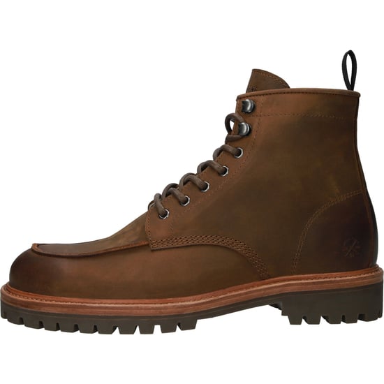 GASTOWN REDFORD - EG569 Tan - Stiefel - Image 5