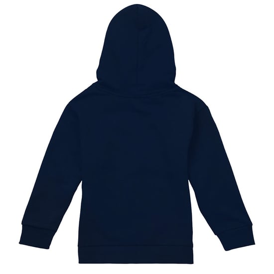 Star Wars - Kapuzenpullover für Kinder (Marine) - Image 2