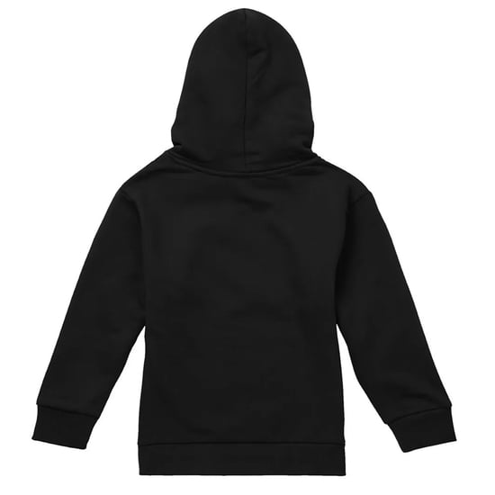 Star Wars - Kapuzenpullover für Kinder (Schwarz) - Image 2