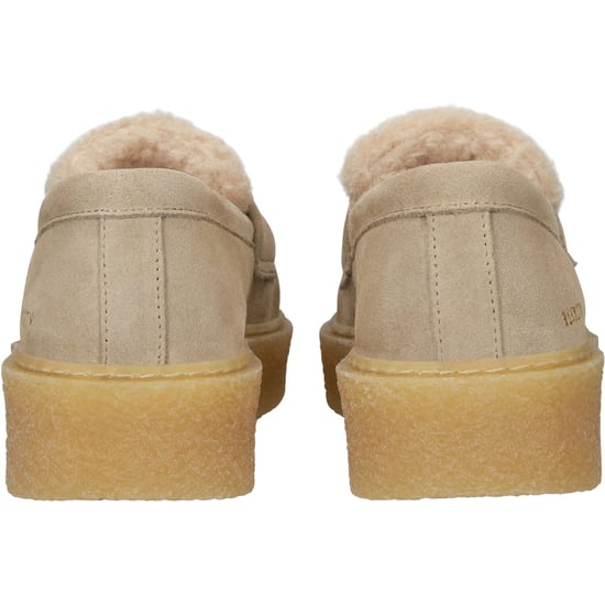 ENJAR KATTA - EL416 Mouton - Slip-On-Schuhe - Image 3
