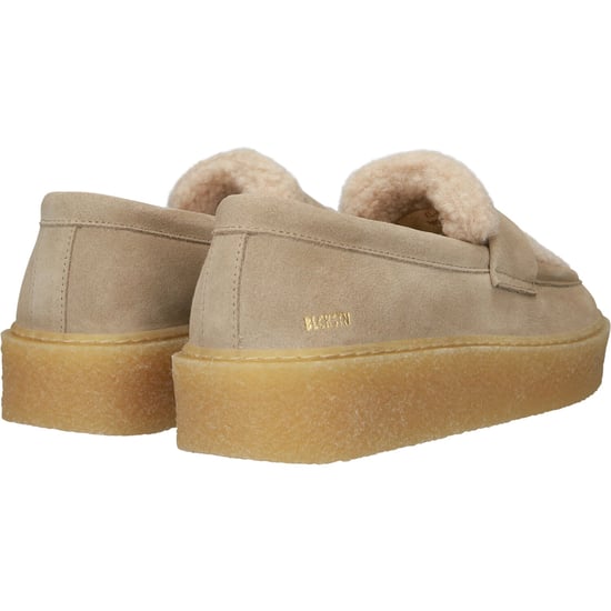 ENJAR KATTA - EL416 Mouton - Slip-On-Schuhe - Image 4