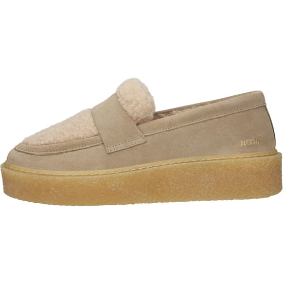 ENJAR KATTA - EL416 Mouton - Slip-On-Schuhe - Image 5