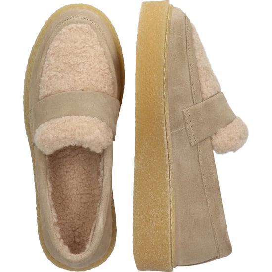 ENJAR KATTA - EL416 Mouton - Slip-On-Schuhe - Image 6