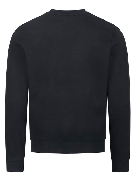 U.S. POLO ASSN. Herren Sweatshirt Pullover USJaxxon aus Baumwollmix - Image 3