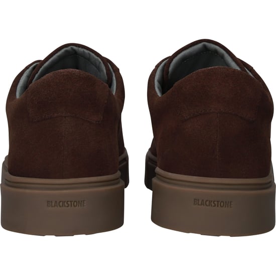 CRAG FINN LOW - CG119 Coffee Bean - Sneaker (niedrig) - Image 3