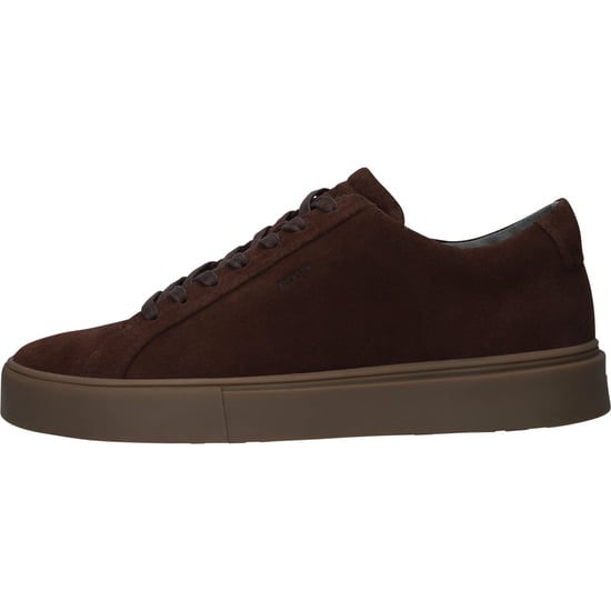 CRAG FINN LOW - CG119 Coffee Bean - Sneaker (niedrig) - Image 5