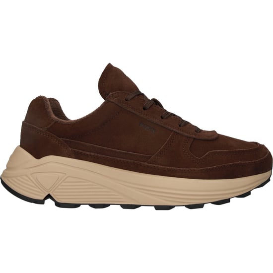 V-KILIAN - EG595 Rain Drum - Runner Sneaker - Image 1