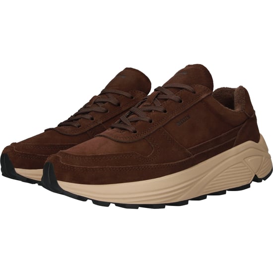 V-KILIAN - EG595 Rain Drum - Runner Sneaker - Image 2