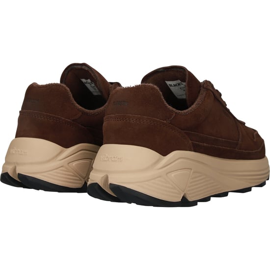 V-KILIAN - EG595 Rain Drum - Runner Sneaker - Image 4