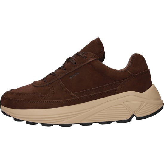 V-KILIAN - EG595 Rain Drum - Runner Sneaker - Image 5