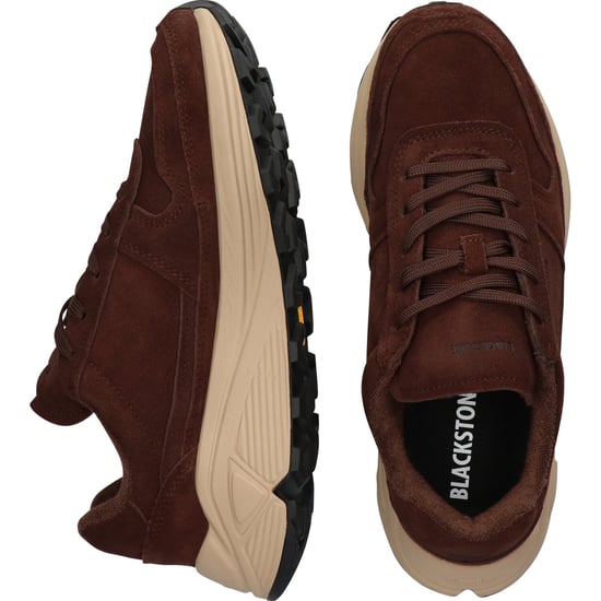 V-KILIAN - EG595 Rain Drum - Runner Sneaker - Image 6