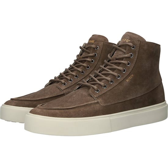 RUBY EERO - CG502 Saloon - Sneaker (hoch) - Image 2