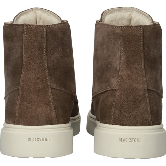RUBY EERO - CG502 Saloon - Sneaker (hoch) - Image 3